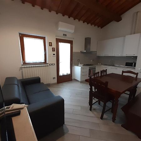 Agriturismo Conca Verde Scandicci Bilik gambar
