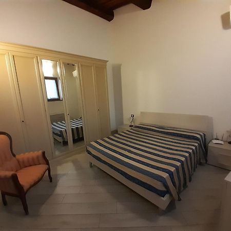 Agriturismo Conca Verde Scandicci Bilik gambar