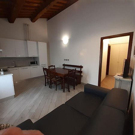Agriturismo Conca Verde Scandicci Bilik gambar