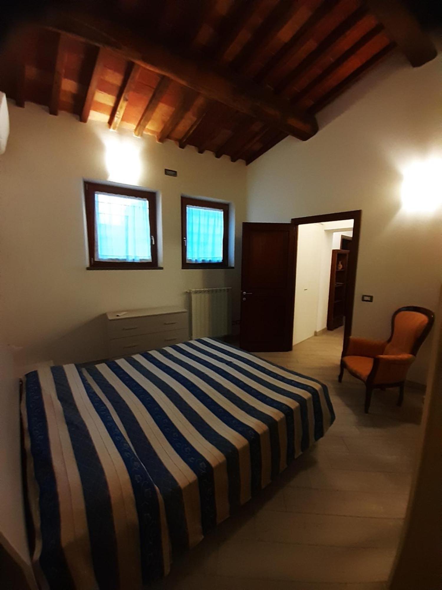 Agriturismo Conca Verde Scandicci Bilik gambar