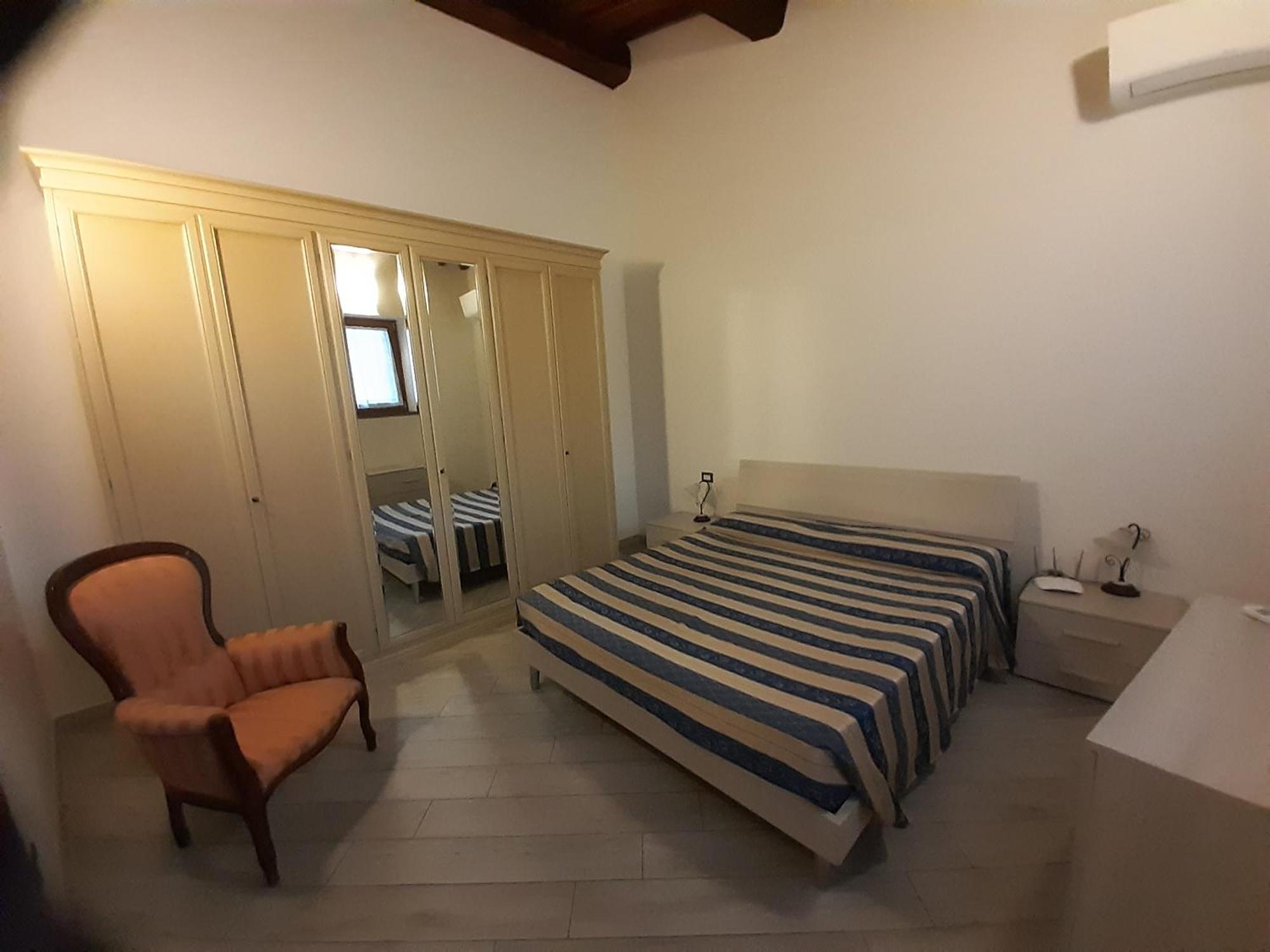 Agriturismo Conca Verde Scandicci Bilik gambar